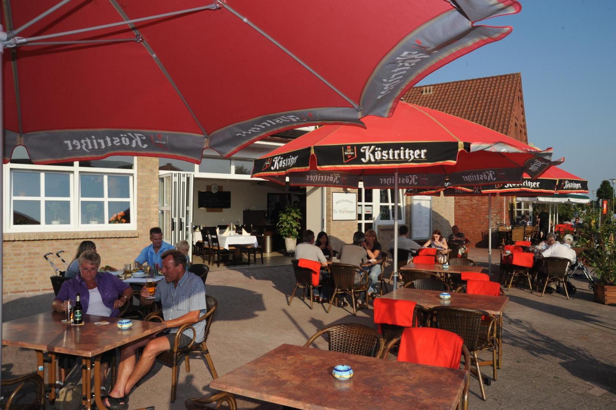 Hotel Pension Am Hafen Norddeich  Esterno foto
